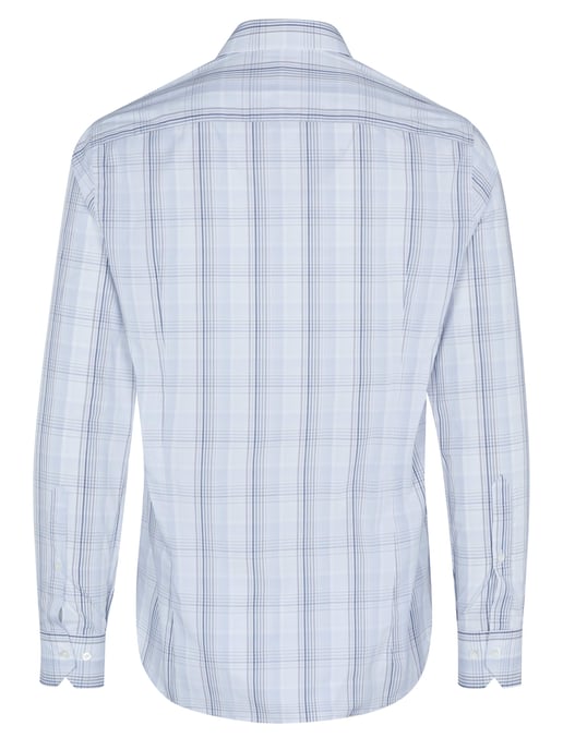 Pal Zileri-shirt - Image 2