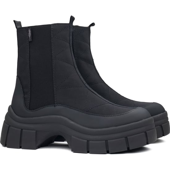 Rocket Dog Tango Boots