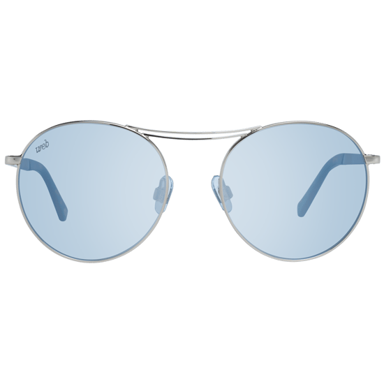 Web Sunglasses WE0242 16C 53 - Image 2