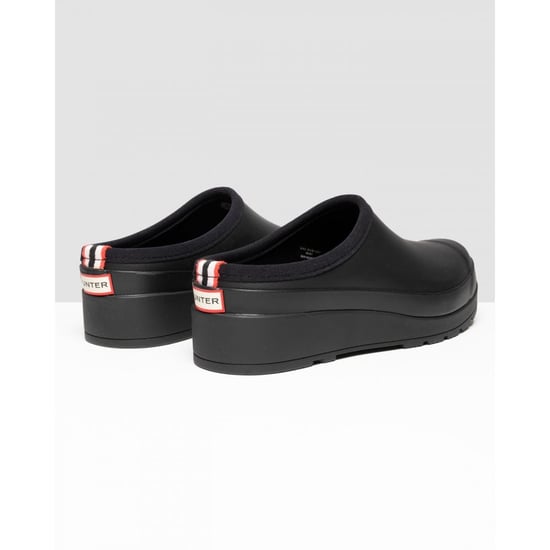 Hunter Original Play Clog Schoenen - Image 2
