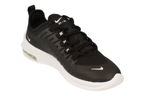 Nike Air Max Axis Heren Hardloopschoenen - Image 4