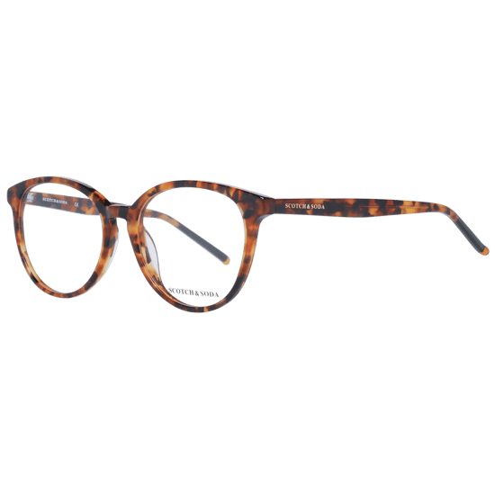 Scotch & Soda Optisch montuur SS3007 101 53 - Image 1