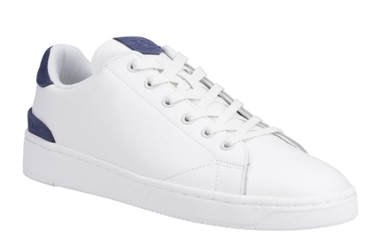 Toms TRVL LITE 2.0 Low Mens Trainers