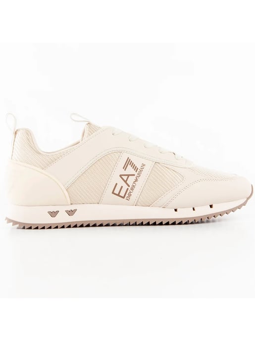Korb EA7 Heren Heritage - Image 1