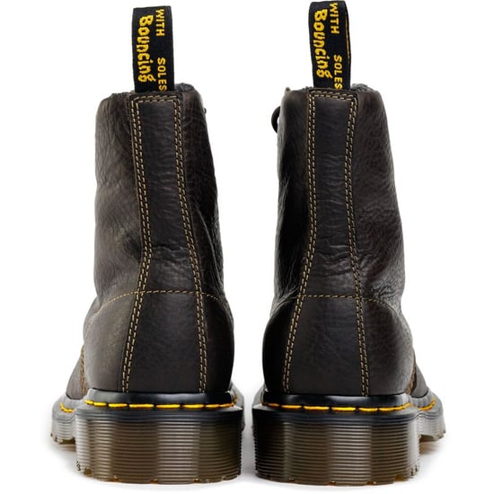 Dr Martens 1460 Wl Laarzen - Image 3