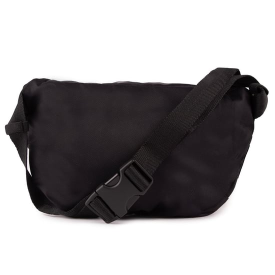 Hunter Original Taille Tas - Image 3