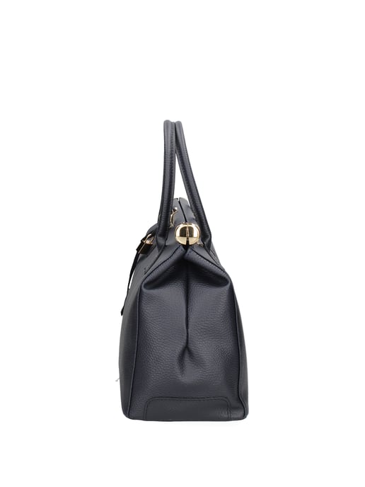 Gave Lux tas vrouwen - Image 3