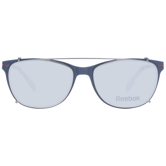 Reebok Optisch montuur R9005 03C 52 & R9005CL 52 - Image 5