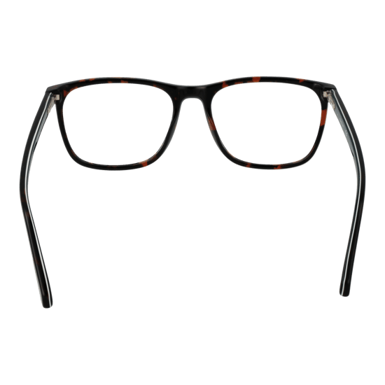 Gant Optisch montuur GA3253 055 55 - Image 3