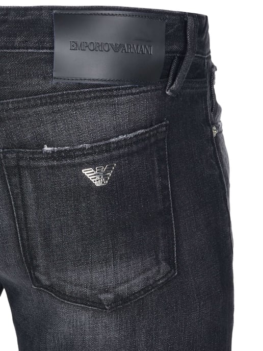 Emporio Armani-jeans - Image 4