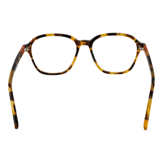 Benetton Optisch montuur BEO109 103 50 - Image 3
