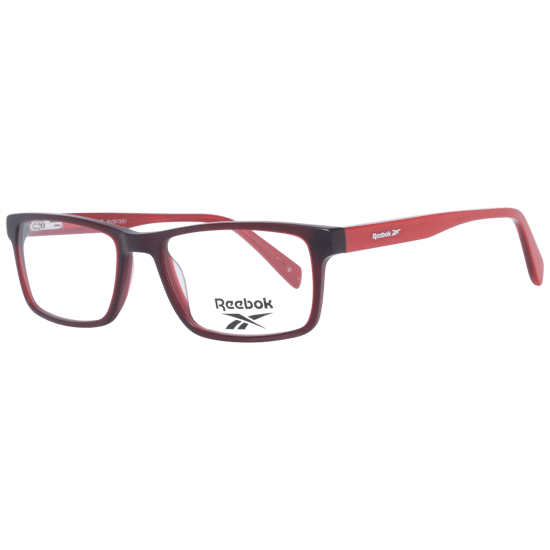 Reebok Optisch montuur RV3013 01 52 - Image 1