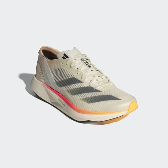 Adizero Takumi Sen 10 Shoes