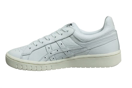 Asicstiger Gel-PTG Mens White Trainers