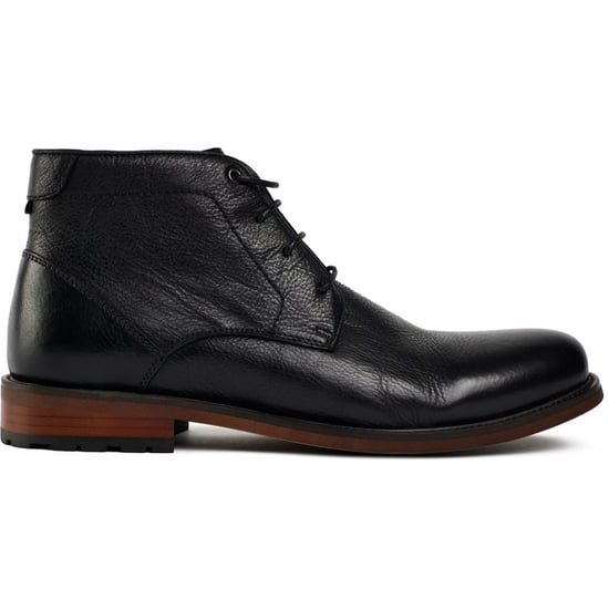 Sole Crafted Drill 2 Chukka Boots - Image 1
