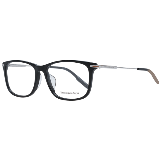 Ermenegildo Zegna Optisch montuur EZ5233-D 001 56 - Image 1