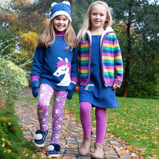 Kite Clothing Fairy Tale Leggings