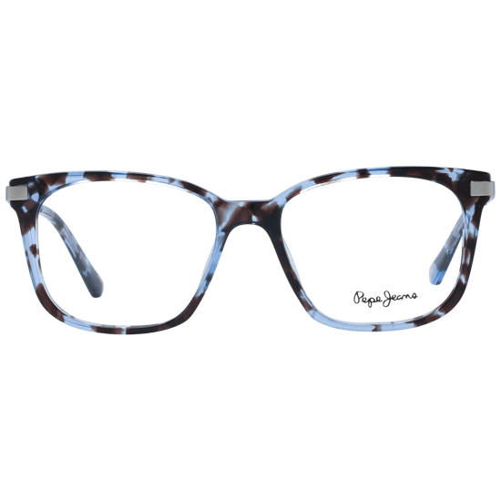 Pepe Jeans Optisch montuur PJ3430 C3 50 - Image 2