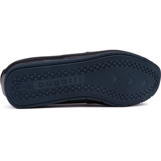 Bugatti Logo Schoenen - Image 4