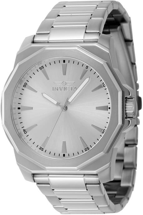Invicta Speedway 46832 Men's Quartz Watch - 42mm