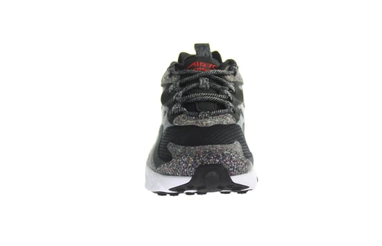 Nike Air Max 270 React SE Mens Grey Trainers