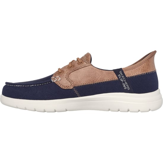 On-the-GO Flex - Palmilla Bootschoen - Image 4