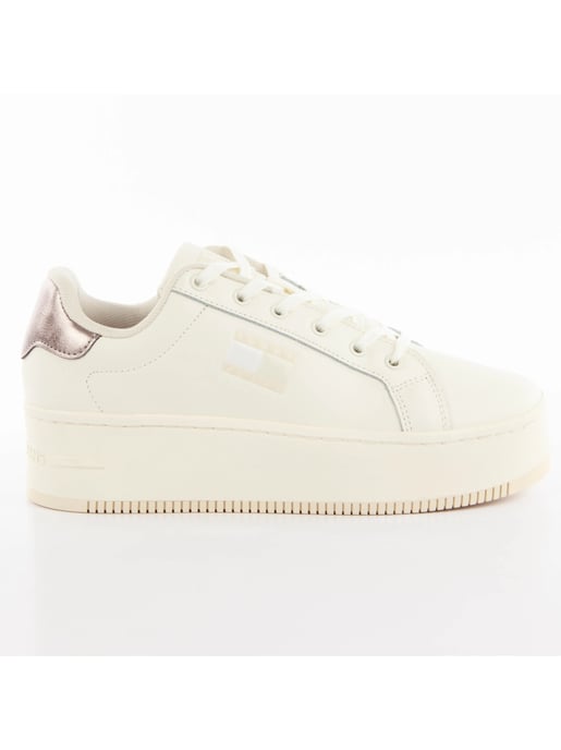 Tommy Jeans platform sneakers voor dames - Image 3