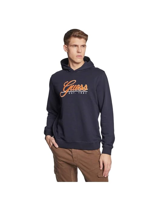 Guess Beau sweatshirt voor heren - Image 1