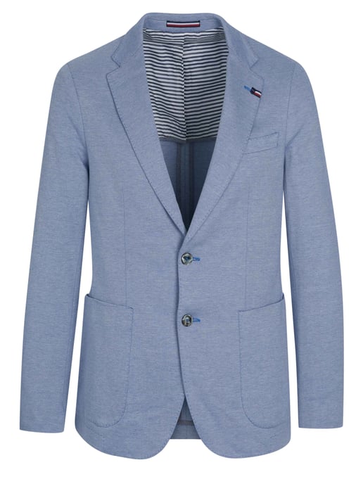 Tommy Hilfiger-jasje - Image 1