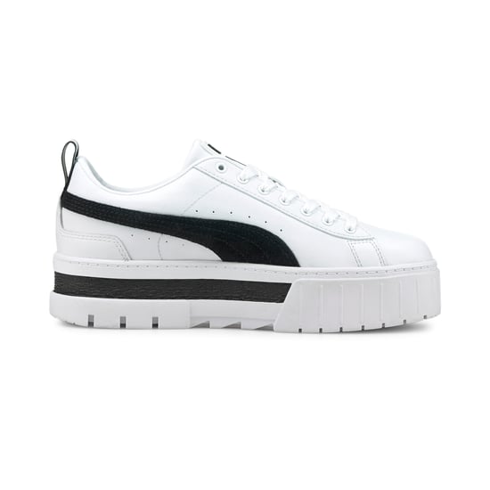 PUMA Damestrainers Mayze Sportschoenen - Image 5
