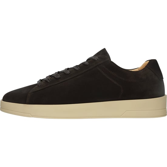 CATO VICTOR - Coffee - Sneaker (low) - Image 5