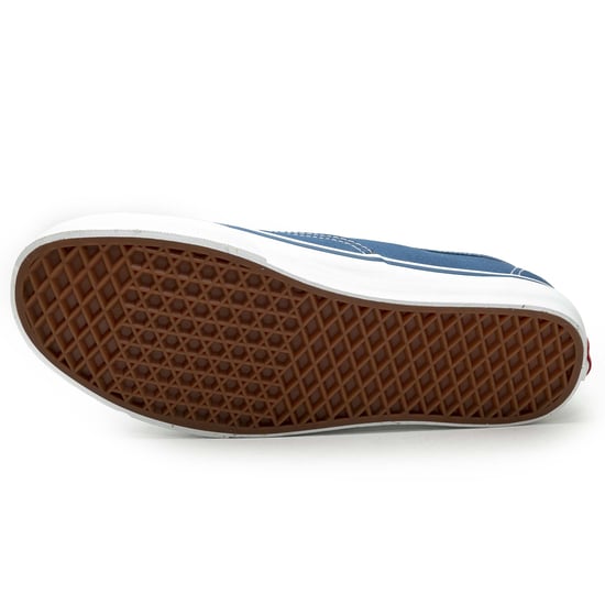 Vans Authentieke Blauwe Sneakers - Image 5