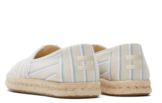 Toms Alpargata Rope 2.0 Dames Schoenen - Image 3