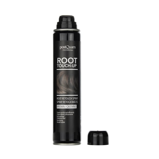 WORTEL BIJWERKEN TROS KASTANJE 200 ML - Image 3