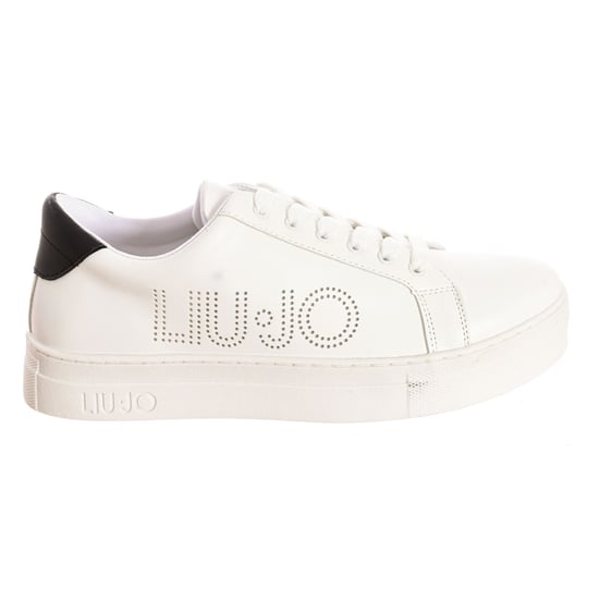 ALICIA 505 - Women's Classic Sneaker