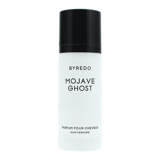 Byredo Mojave Ghost Haarparfum 75ml - Image 1