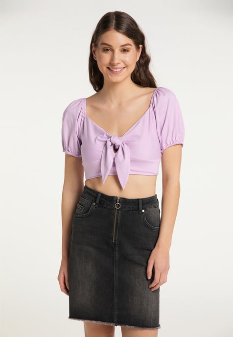 myMo Top - Image 2