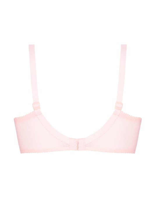 Lise Charmel Mon Amour 3 Part Full Cup Bra