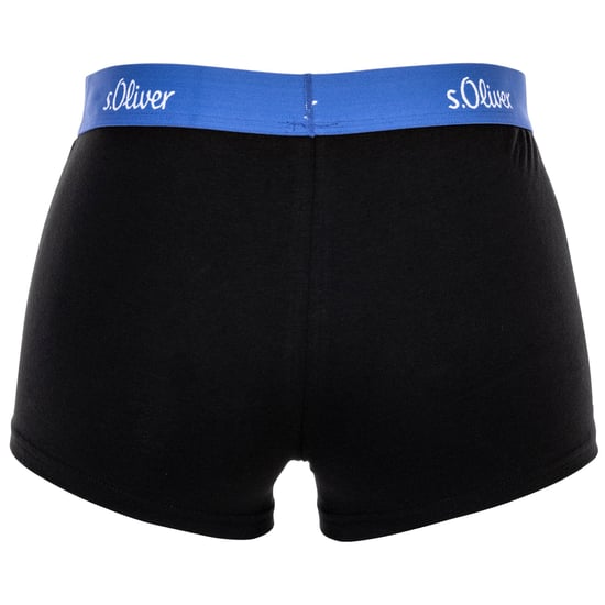 S.Oliver Boxershorts - Image 3
