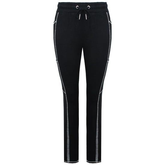 Ellesse Ettore Legging Dames Zwart - Image 1