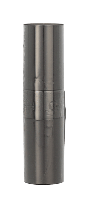 Gosh Gosh Velvet Touch Lipstick4 g. - Image 1