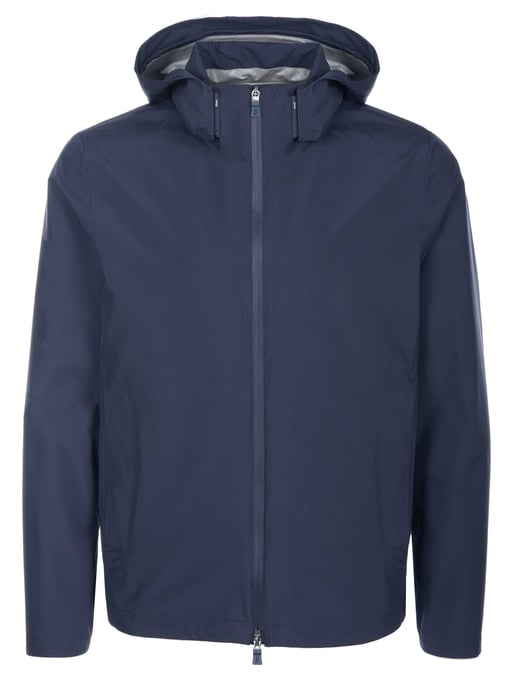 Herno-jas - Image 2