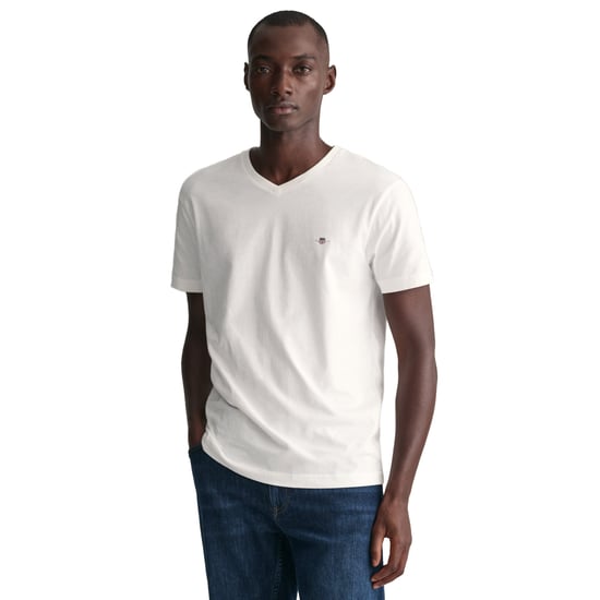 Gant T-Shirt - Image 2