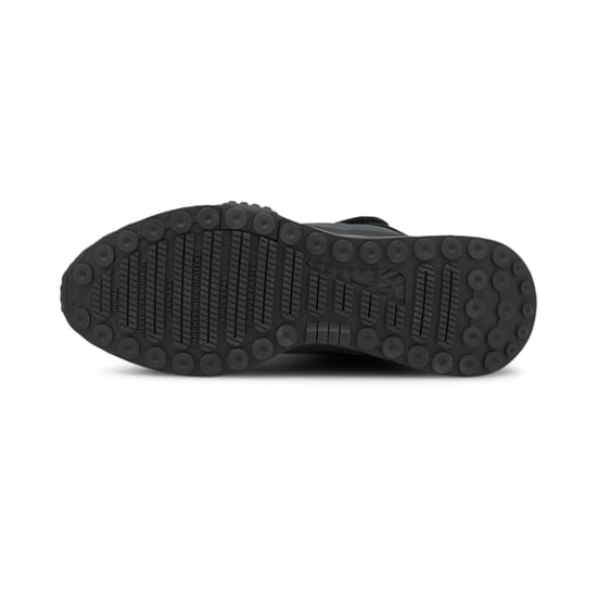 PUMA Mens Wild Rider AD4PT Trainers Sports Shoes