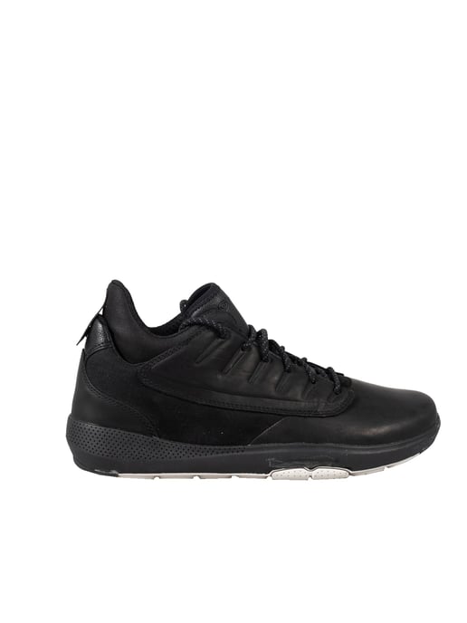 Geox Sneakers Modual B ABX A Mannen zwart - Image 1