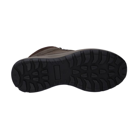 JOSEF SEIBEL Stefan 51 | Enkellaars voor Heren | bruin - Image 5