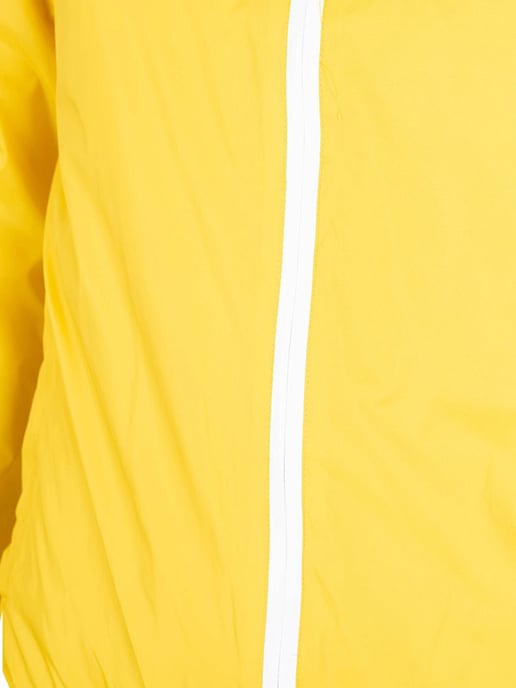 Invicta jas Windbraker Mannen geel - Image 6