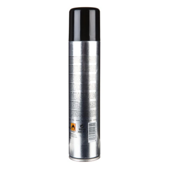 NAGEL DROOGSPRAY 405 CC. - Image 2