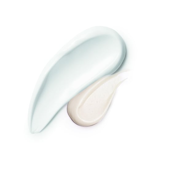 Dove Velvet Glow Body Wash 0% Sulfate SLES for Soft & Smoother Skin 450ml, 3pk