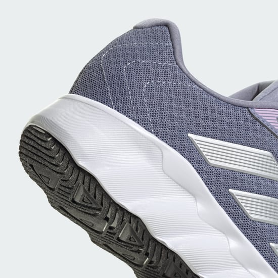 Switch Move Running Shoes - Image 5